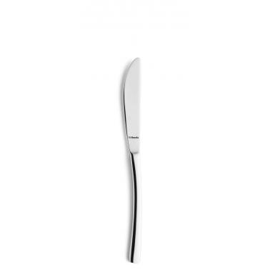 Нож среден AURORA 9065/335 - Amefa