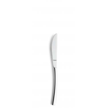 Нож за плодове AURORA 9065/360 - Amefa