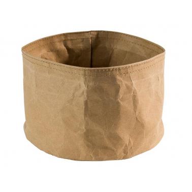 Хартиена кошница за хляб ф30см, h22см PAPERBAG - APS