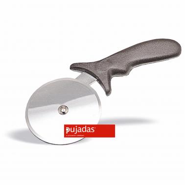 Нож за пица 10х23,5см - Pujadas