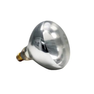 Инфрачервена крушка / лампа, 250W – APS