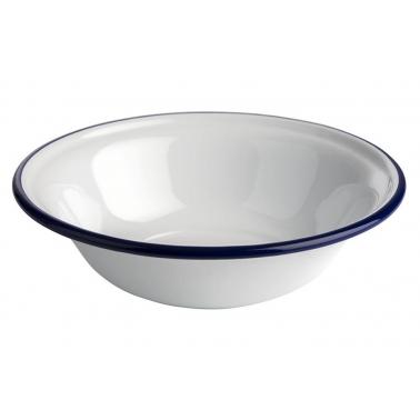 Емайлирана купа  ф13см  500мл ENAMELWARE - APS