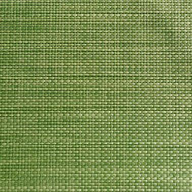 Подложка 45х33см зелено PVC - APS
