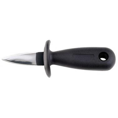 Нож за стриди 15см ORANGE - APS