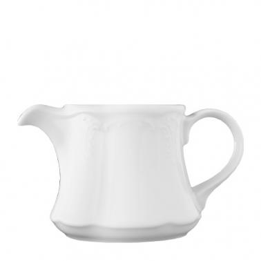 Порцеланов чайник BELLEVUE 0,35л - Lilien