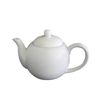 Порцеланов чайник 450мл (25244)ZD - Китайски порцелан
