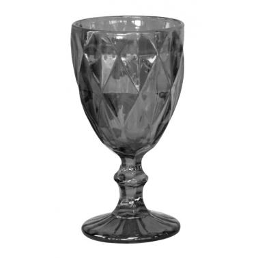 Стъклена чаша за червено вино ф8.8х17см  WICKED- (HC-931056) - Horecano