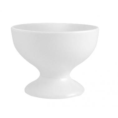 Порцеланова чаша за сладолед 11см (GR 11 DN)ГП  - Gural Porselen