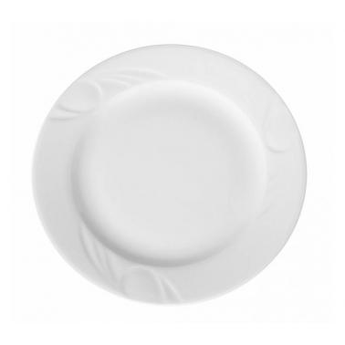 Порцеланова чиния  ф18см   KARIZMA (KZM 18 DU)ГП  - Gural Porselen
