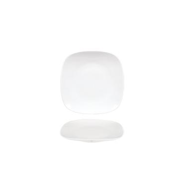 Порцеланова чиния ф21см  MIMOZA (MMZ 21 DU)ГП  - Gural Porselen