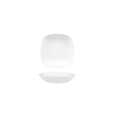 Порцеланова чиния дълбока ф20см   MIMOZA (MMZ 21 CK)ГП  - Gural Porselen