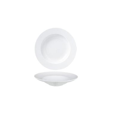 Порцеланова чиния за  паста ф26см (RN 26 CK)ГП  - Gural Porselen