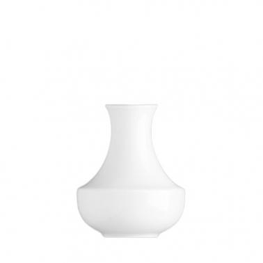 Порцеланова ваза ф7,8см h9см DIANA - G.Benedikt