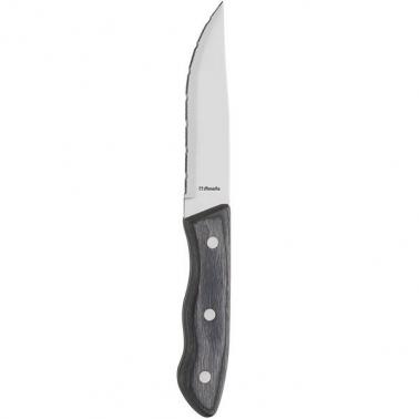 Нож за стек HERCULES JUMBO 491715/621 - Amefa