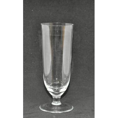 Стъклена чаша за коктейли Аперол 190мл