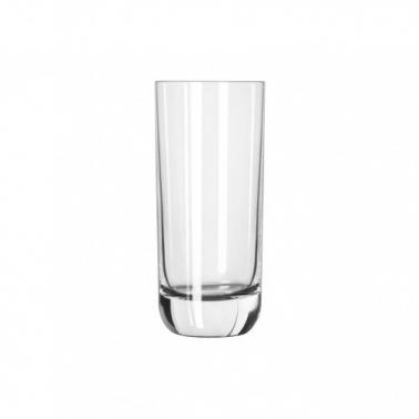 Стъклена чаша за вода / безалкохолни напитки ЕНВИ 290мл 3590 OSCP41