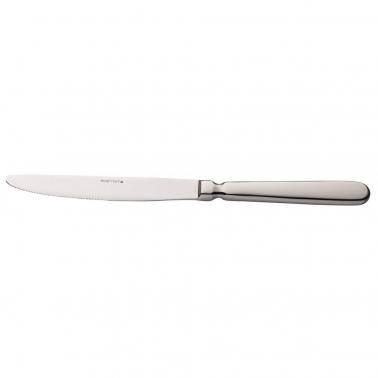 Нож среден БАГЕТ 2611 - 6	