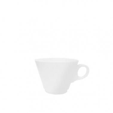 Порцеланова чаша за кафе 75мл Гранд	