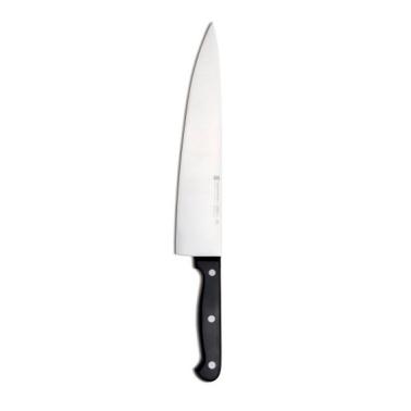 Нож кухненски 24см, 1186