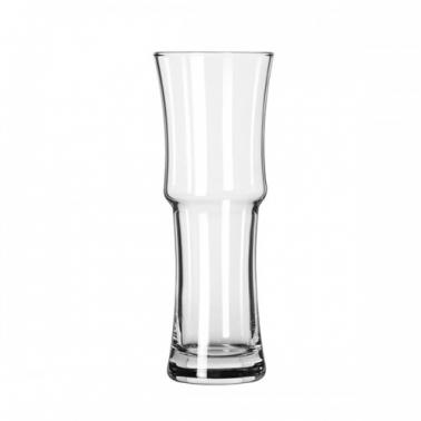 Стъклена чаша за коктейли висока 450мл NAPOLI GRANDE 1619 