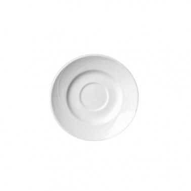 Порцеланова подложна чинийка 11.75см STEELITE SPYRO C991 