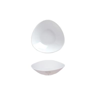 Порцеланова купа 16см  PERA (PE 16 KK)ГП  - Gural Porselen