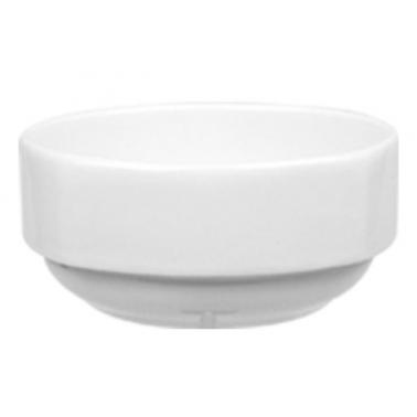 Порцеланова купа жокер ф12см  350мл  MARS (MRS 12 JK)ГП  - Gural Porselen