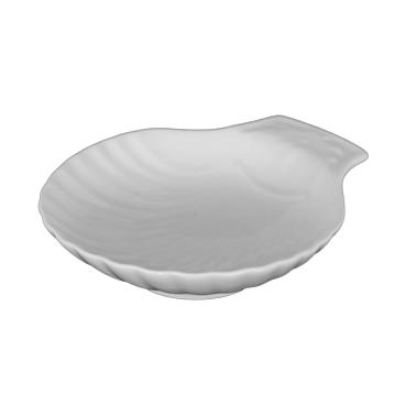 Порцеланова купичка мида 16см (GR 02 IKS)ГП  - Gural Porselen