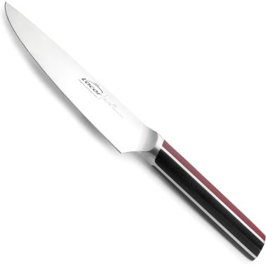Нож на готвача от неръждаема стомана, 20см, ELITE – Lacor
