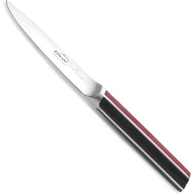 Кухненски нож от неръждаема стомана, 12,5см, ELITE – Lacor