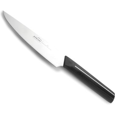 Нож на готвача от неръждаема стомана, 20см, MASTER – Lacor