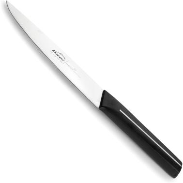 Нож за риба / филетиране от неръждаема стомана, 20см, MASTER – Lacor