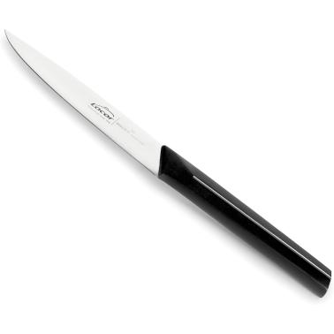 Кухненски нож от неръждаема стомана, 12,5см, MASTER – Lacor