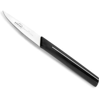Нож за зеленчуци / белене от неръждаема стомана, 9см, MASTER – Lacor
