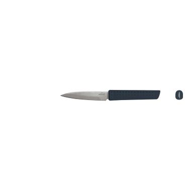 Карвинг нож, 10см, MAGNET – Lacor 