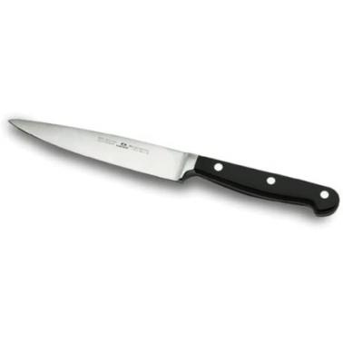 Кухненски нож от неръждаема стомана 14см - Lacor