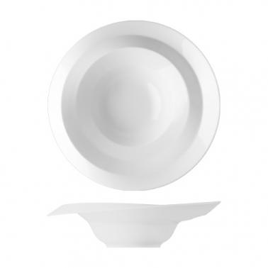 Порцеланова чиния за паста ф27см h7,5см NAMI - Suisse Langenthal