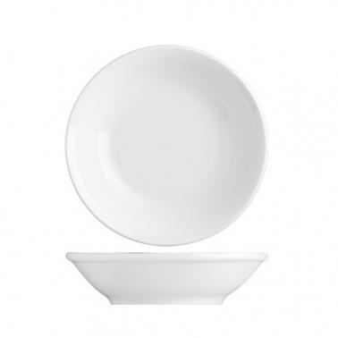 Порцеланова чиния за салата ф16см PRINCIP - G.Benedikt