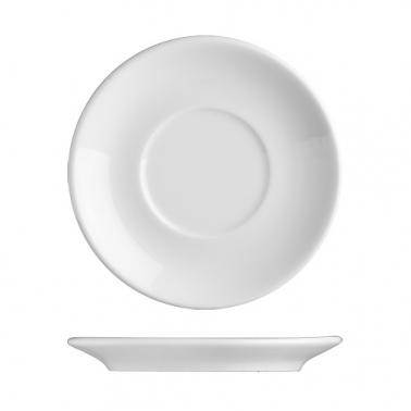 Порцеланова чинийка  ф14см PRINCIP - G.Benedikt