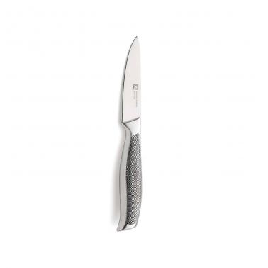 Нож за рязане/белене на плодове и зеленчуци Sense - Richardson Sheffield 