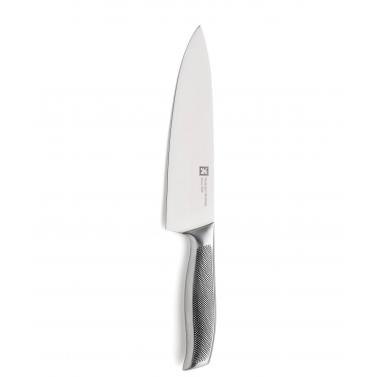 Нож кухненски Sense - Richardson Sheffield 