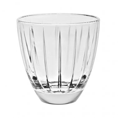 Стъклена чаша за уиски / алкохол  360мл  ACCADEMIA 67122 - VIDIVI